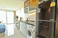 Copropriété 1 chambre  Ban Na Chom Thian, Thaïlande