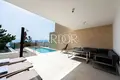 3 bedroom house 190 m² Kostrena, Croatia