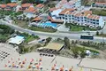 Hotel  Zentralmakedonien, Griechenland