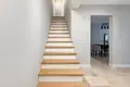 3 bedroom apartment 131 m² Budva, Montenegro