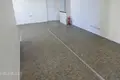 Коммерческое помещение 94 м² в Риге, Латвия