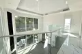 Дом 6 комнат 218 м² Испания, Испания