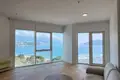 2 bedroom apartment 104 m² Budva, Montenegro