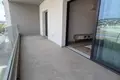 Appartement 2 chambres 89 m² en Demos Agiou Athanasiou, Chypre