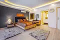 Villa de 6 habitaciones 350 m² Alanya, Turquía