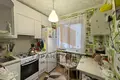 Квартира 2 комнаты 38 м² Мухавецкий сельский Совет, Беларусь