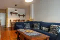 Mieszkanie 3 pokoi 86 m² Tarifa, Hiszpania