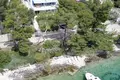 Willa 4 pokoi 260 m² Lumbarda, Chorwacja