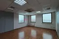 Pomieszczenie biurowe 119 m² w Mińsk, Białoruś