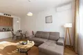 Apartamento 1 habitacion  Becici, Montenegro