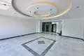 Квартира 3 комнаты 120 м² Мезитли, Турция