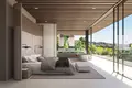 Casa 6 habitaciones  San Pedro Alcantara, Španjolska