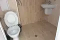 Apartment 29 m² Nesebar, Bulgaria