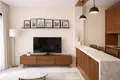 Квартира 2 спальни 62 м² Убуд, Индонезия