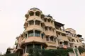 Apartamento 8 habitaciones 325 m² Municipality of Neapoli Sykies, Grecia