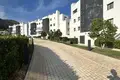 Appartement 2 chambres 144 m² Benalmadena, Espagne
