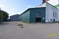 Oficina 1 365 m² en Lanski sielski Saviet, Belarús