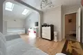 Дом 4 спальни 209 м² Дос-Эрманас, Испания