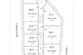 Villa de 4 dormitorios 275 m² Choeng Thale, Tailandia
