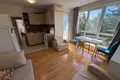 Hotel 50 m² in Ravda, Bulgaria