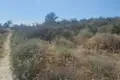 Parcelas  Peyia, Chipre