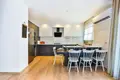 Apartamento 4 habitaciones 170 m² Mezitli, Turquía