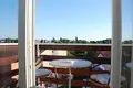Hotel 625 m² Rovinj, Kroatien