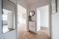 Apartamento 3 habitaciones 61 m² en Poznan, Polonia