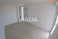 Casa  Regiao Geografica Imediata de Fortaleza, Brasil