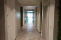 Wohnung 1 Schlafzimmer 59 m², Montenegro