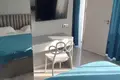 Wohnung 2 zimmer 50 m² Batumi, Georgien