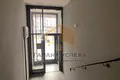 Appartement 1 chambre 42 m² Muchaviecki sielski Saviet, Bélarus
