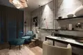 Apartment , Turkey