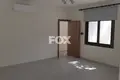 Apartamento 3 habitaciones 180 m² en Pafos, Chipre