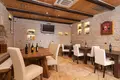 Дом 7 спален 322 м² Омиш, Хорватия