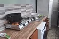 Wohnung 4 Schlafzimmer  Limassol, Zypern