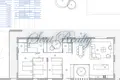Земельные участки 4 спальни 1 000 м² Sant Antoni, Испания