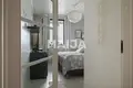 2 bedroom apartment 80 m² Riihimaki, Finland