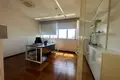 Büro 323 m² in Limassol District, Zypern
