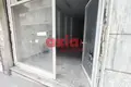 Magazyn 55 m² Kavala Municipality, Grecja