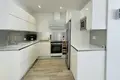 Wohnung 2 Schlafzimmer 92 m² Marbella, Spanien