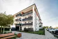 Appartement 3 chambres 59 m² Zalasewo, Pologne