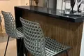 Hotel  in Regiao Geografica Imediata do Rio de Janeiro, Brazil