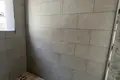 Wohnung 3 Schlafzimmer 150 m² Empa, Zypern