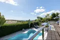 Dom 4 pokoi  Estepona, Hiszpania