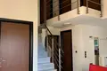Apartamento 5 habitaciones 110 m² Nikiti, Grecia