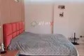 1 bedroom apartment 41 m² Bashkia Durres, Albania