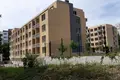 Apartment 96 m² Burgas, Bulgaria