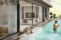 Studio 40 m² Doubaï, Émirats arabes unis