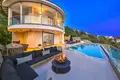 Villa de 6 pièces 300 m² Kas, Turquie